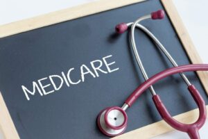 How to Know if You Need a Medicare Supplement Plan