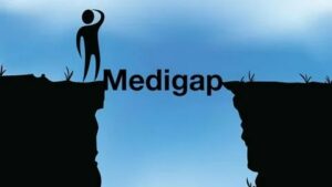 What's Medigap