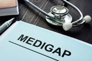 When can I buy Medigap?