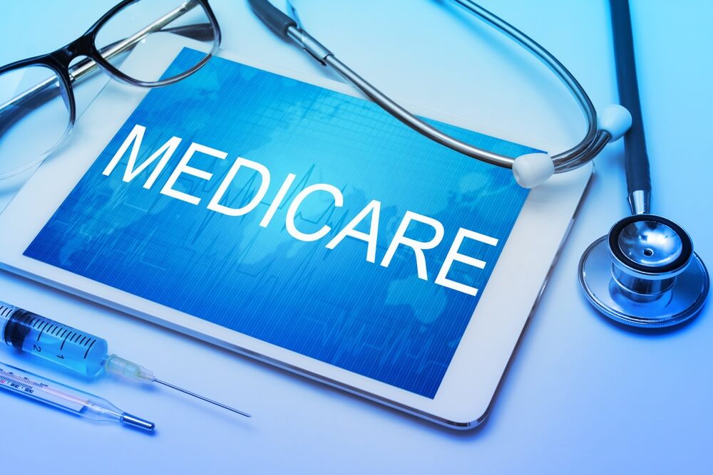 Understand your Medicare insurance coverage choices