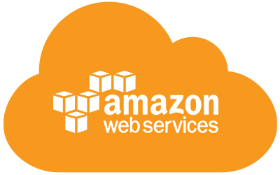 AWSCloud Medicare Part A, B, C, and D - Life/Health Insurance