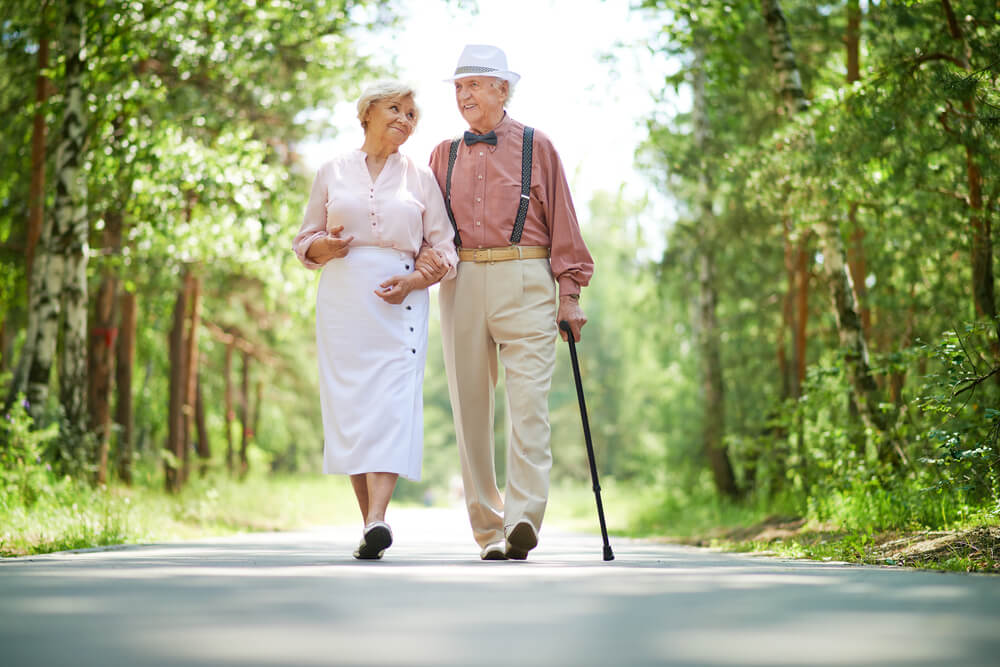 Does Medicare pay for nursing home care
