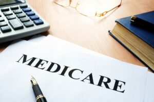 Top 5 Best Medicare Part D Plans for 2022