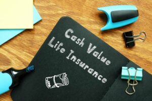 cash value life insurance 1 Medicare Part A, B, C, and D - Life/Health Insurance