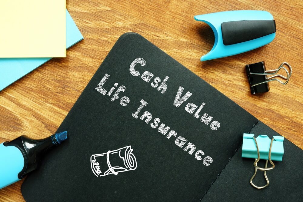 cash value life insurance 1 Cash Value Life Insurance Abby's Consulting