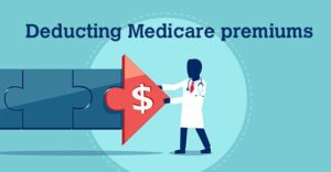 5 Ways to Reduce Your Medicare Premiums