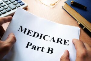 Medicare Cost Changes for 2023: How Much Cheaper Will Part B Premiums Be?