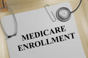 5 Common Medicare open enrollment mistakes