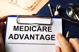 How and When to Enroll in a Medicare Advantage Plan?