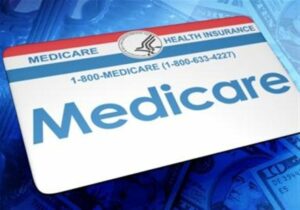 How to pick the best Medicare plan for you?