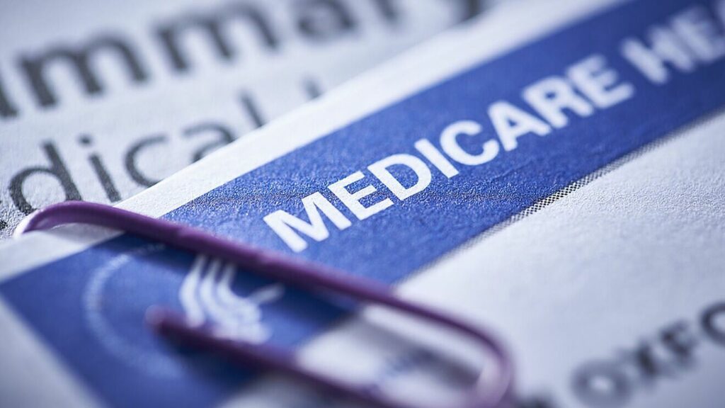 How the 2023 Medicare Physician Fee Schedule Final Rule Changes Medicare Coverage of Dental Services?
