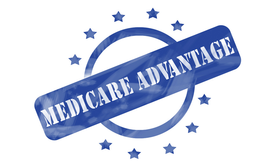 Is Medicare Advantage worth the short-term savings?
