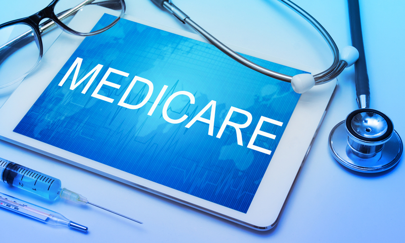 3 Ways Medicare’s New Fiscal Year May Impact Workers’ Compensation Payers