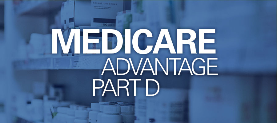 What Are Medicare Advantage and Part D Star Ratings?