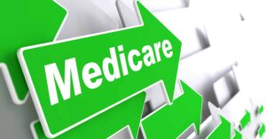 How Medicare Is Changing in 2023?