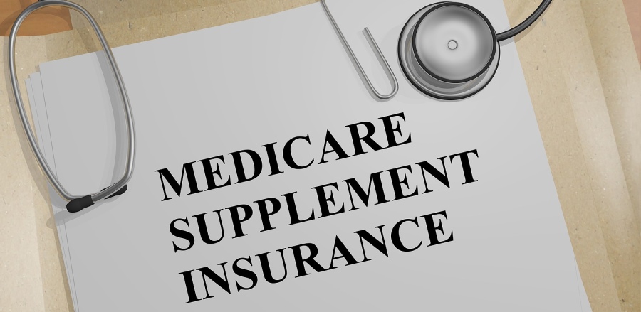 What is the Best Medicare Supplement Plan for 2023?