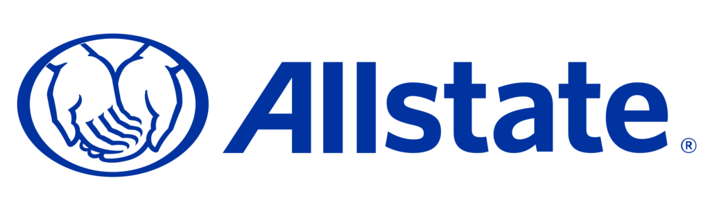 Allstate 1 Credence Home Care Agency